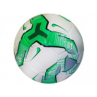 Мяч футбольный FT-2023 00337