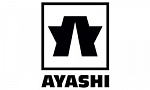 AYASHI