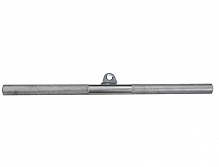 Ручка для тяги прямая 470 мм МВ 5.05 